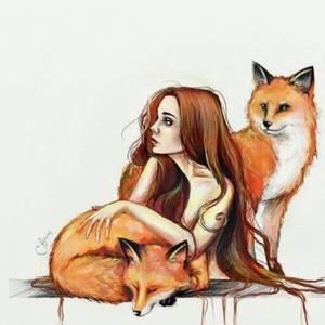 Meet your Posher, Bobbye